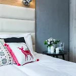 Appartamento Przy Krupowkach, Odkryj-zakopane